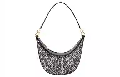 LOEWE Luna Anagram