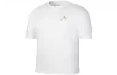Jordan logo T