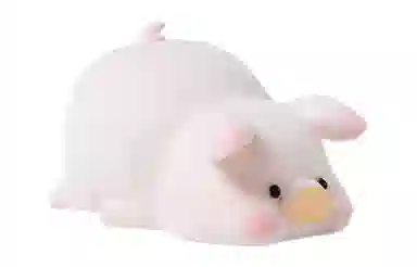 52TOYS LULU 2 38