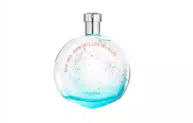 HERMES EDT