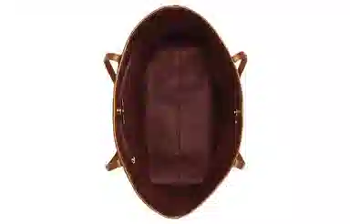 COACH City 33 Tote
