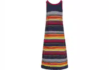Chlo FW22
