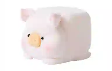52TOYS LULU 2 38