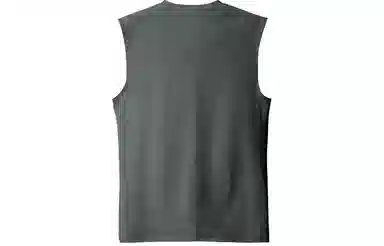 YEEZY x Gap x Balenciaga Womens Sleeveless Second
