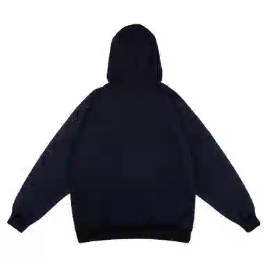 XINYINSU oversize