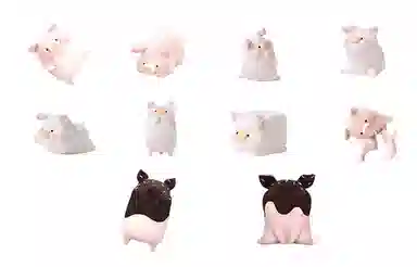 52TOYS LULU 2 38