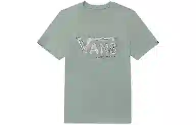 Vans LogoT