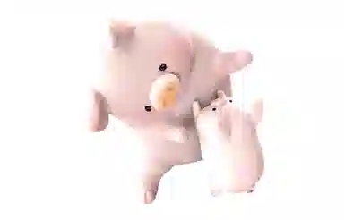 52TOYS LULU 2 38