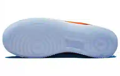 UNDEFEATED x Nike Air Force 1 Low "Multi Patent"