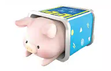52TOYS LULU 2 38