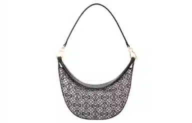 LOEWE Luna Anagram