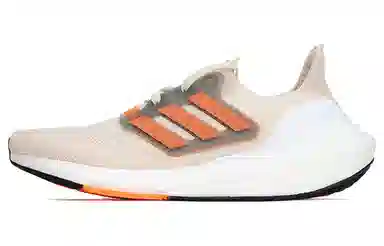 adidas Ultraboost 22