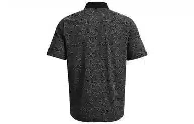 Under Armour Iso-Chill Polo