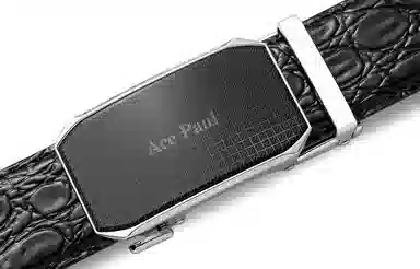 Ace Paul 3.5cm