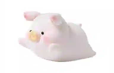 52TOYS LULU 2 38