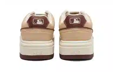MLB Chunky Liner