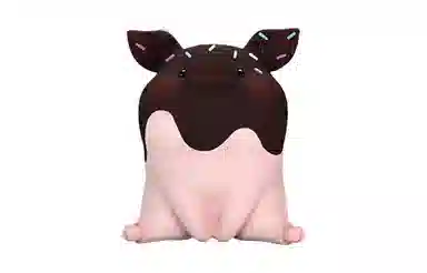 52TOYS LULU 2 38