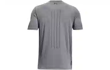 Under Armour T