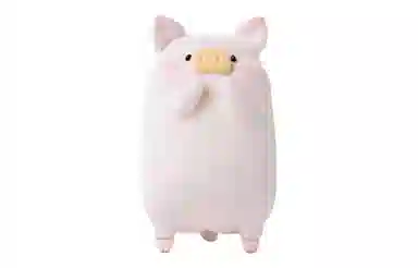 52TOYS LULU 2 38