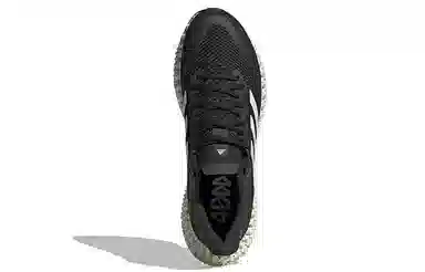 adidas 4D FWD 2