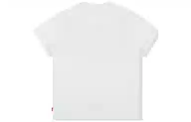 levis T