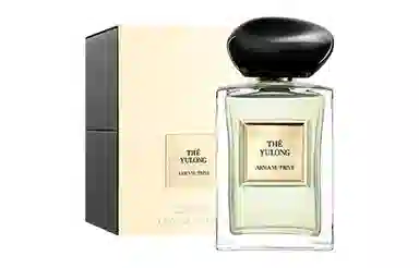 GIORGIO ARMANI EDT 50ml100ml