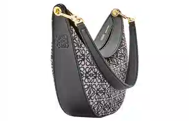 LOEWE Luna Anagram