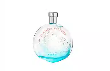 HERMES EDT