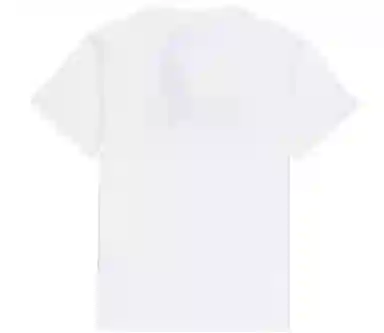 levis T