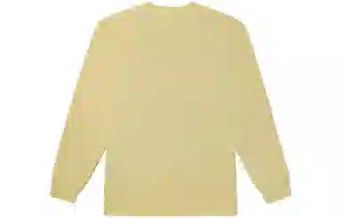 Vans x Daniel Johnston