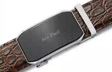 Ace Paul 3.5cm