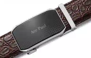 Ace Paul 3.5cm