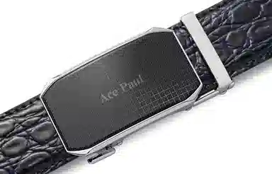 Ace Paul 3.5cm