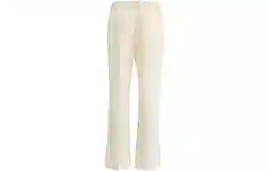 Chlo SS22