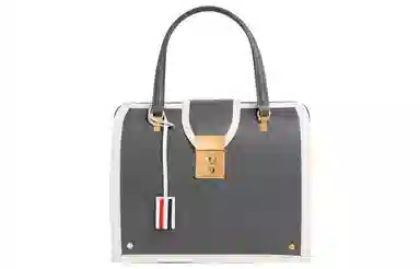 THOM BROWNE