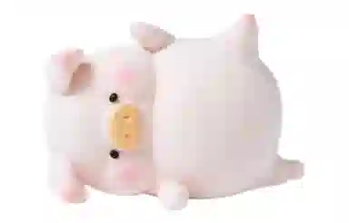 52TOYS LULU 2 38