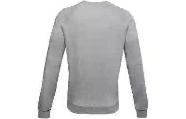 Under Armour Rival Logo