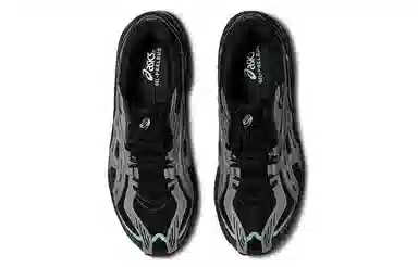 Asics Gel-Preleus