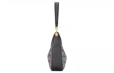 LOEWE Luna Anagram