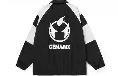 GENANX