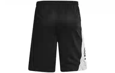 Under Armour Curry Splash