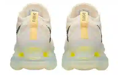 Nike Air Max Scorpion FK "Lemon Wash"