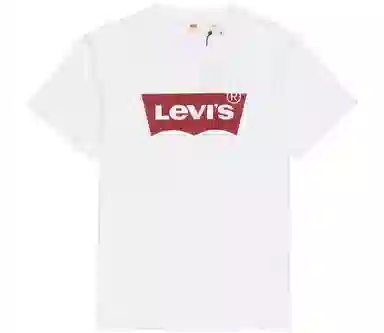 levis T