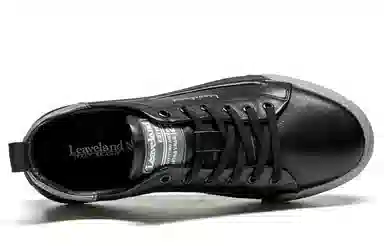 LEAVELAND