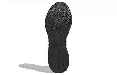 adidas 4D FWD 2