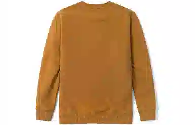 Timberland Logo