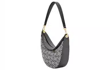 LOEWE Luna Anagram
