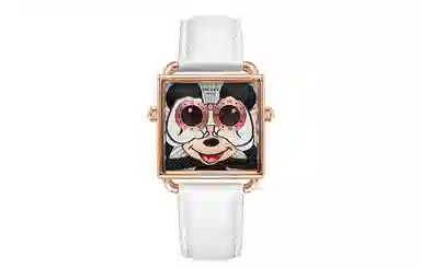 Disney MK-11496W