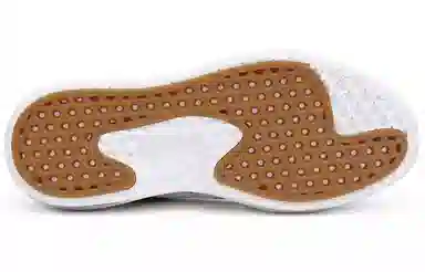 Vans Old Skool Overt Comfycush White Black