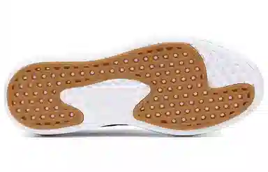 Vans Old Skool Overt Comfycush